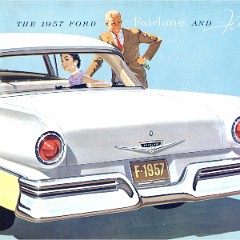 1957_Ford_Fairlane_Rev-24