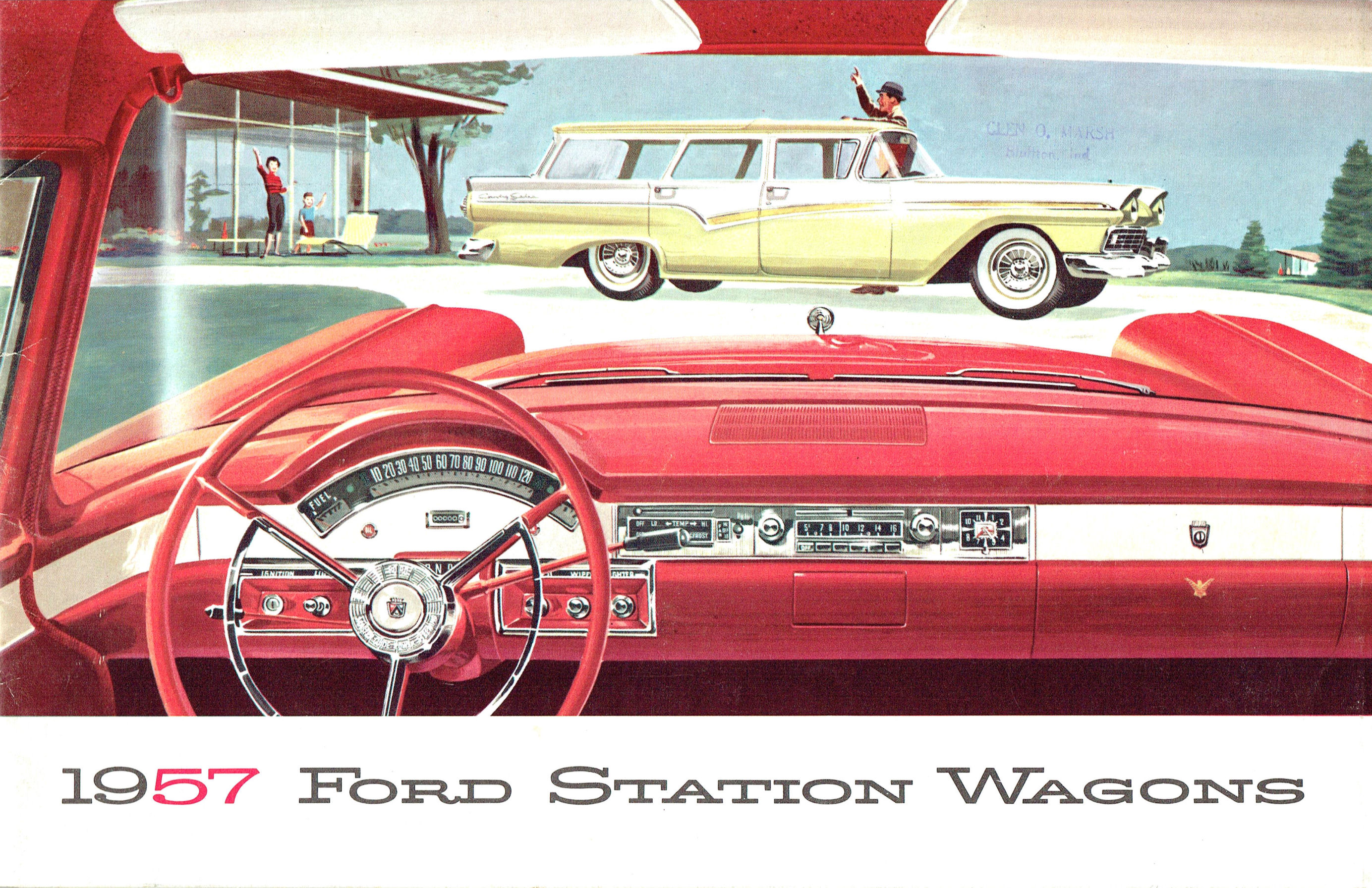 1957_Ford_Station_Wagons-01