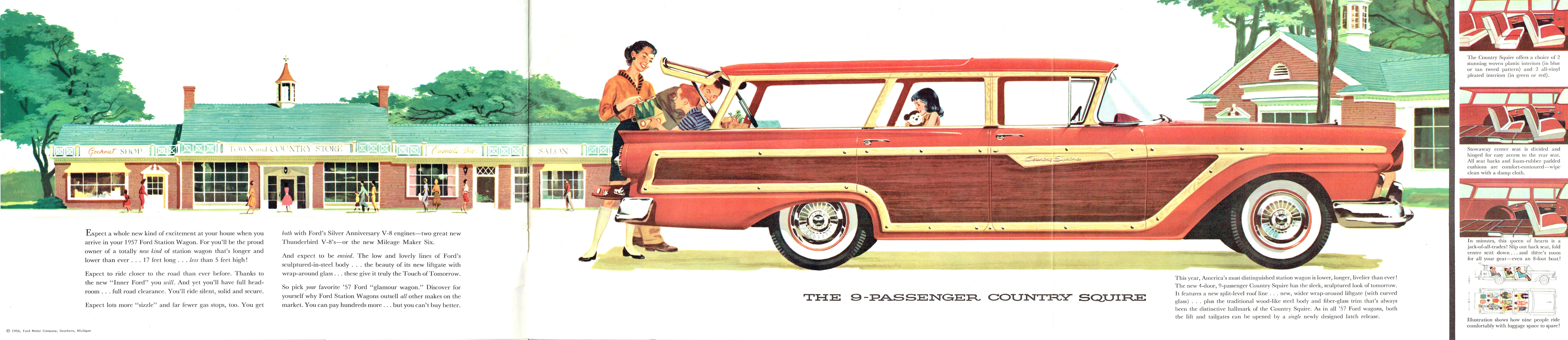 1957_Ford_Station_Wagons-02-03-04