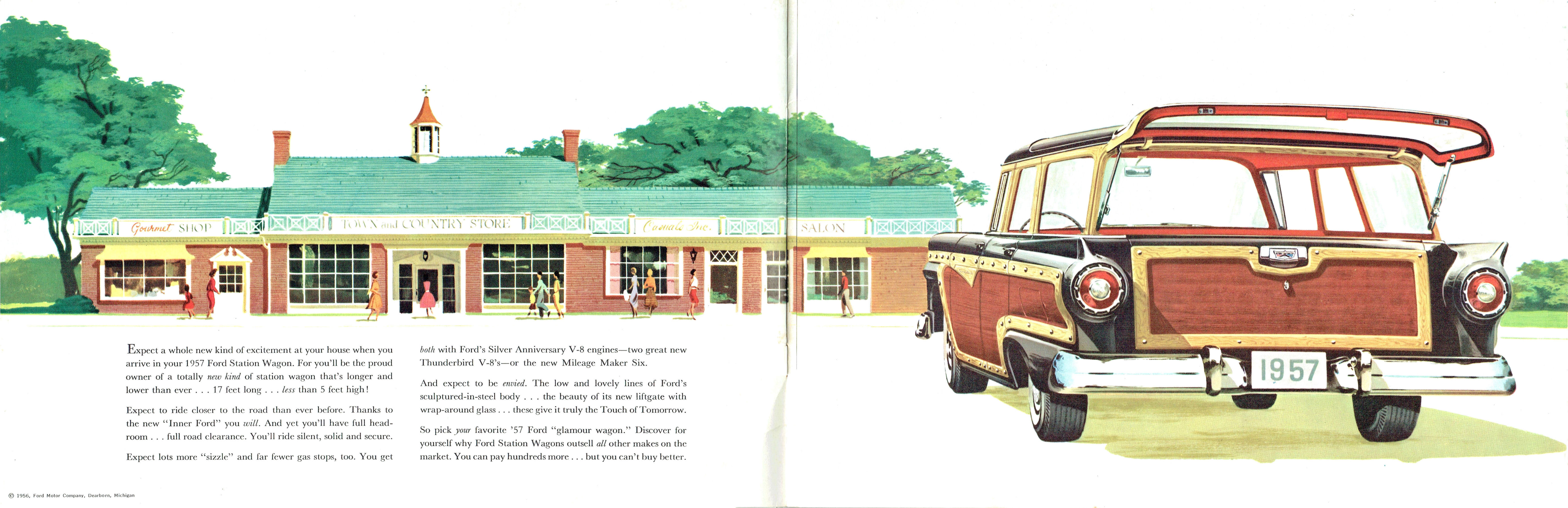 1957_Ford_Station_Wagons-02-05