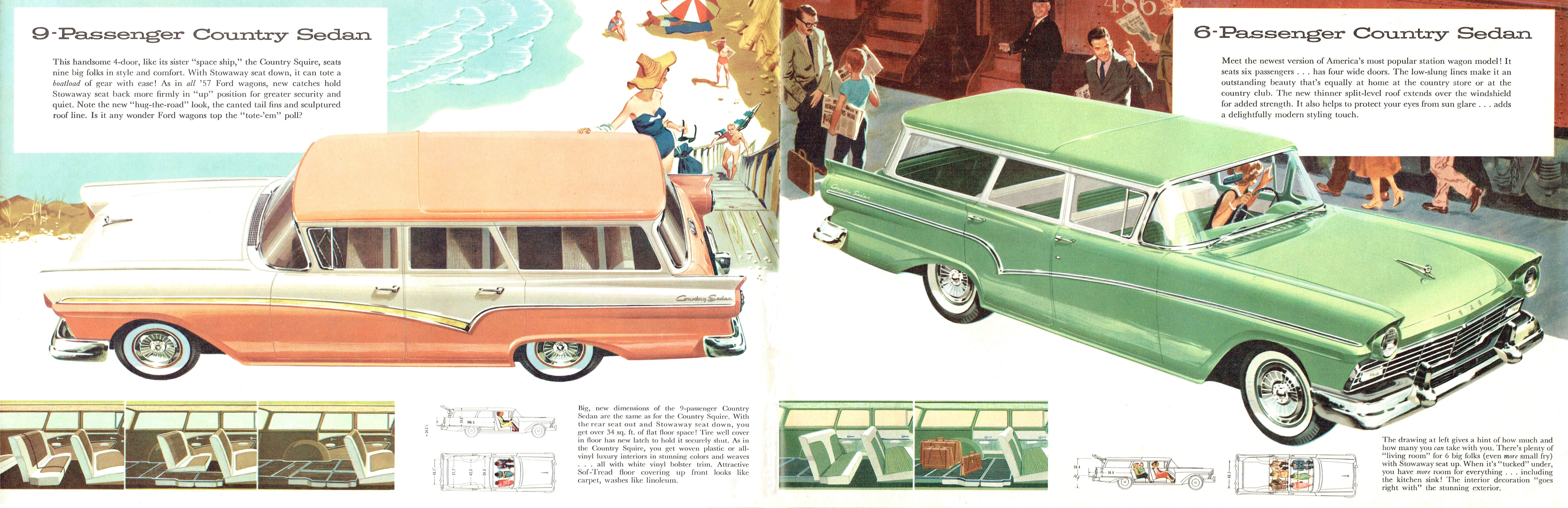 1957_Ford_Station_Wagons-06-07