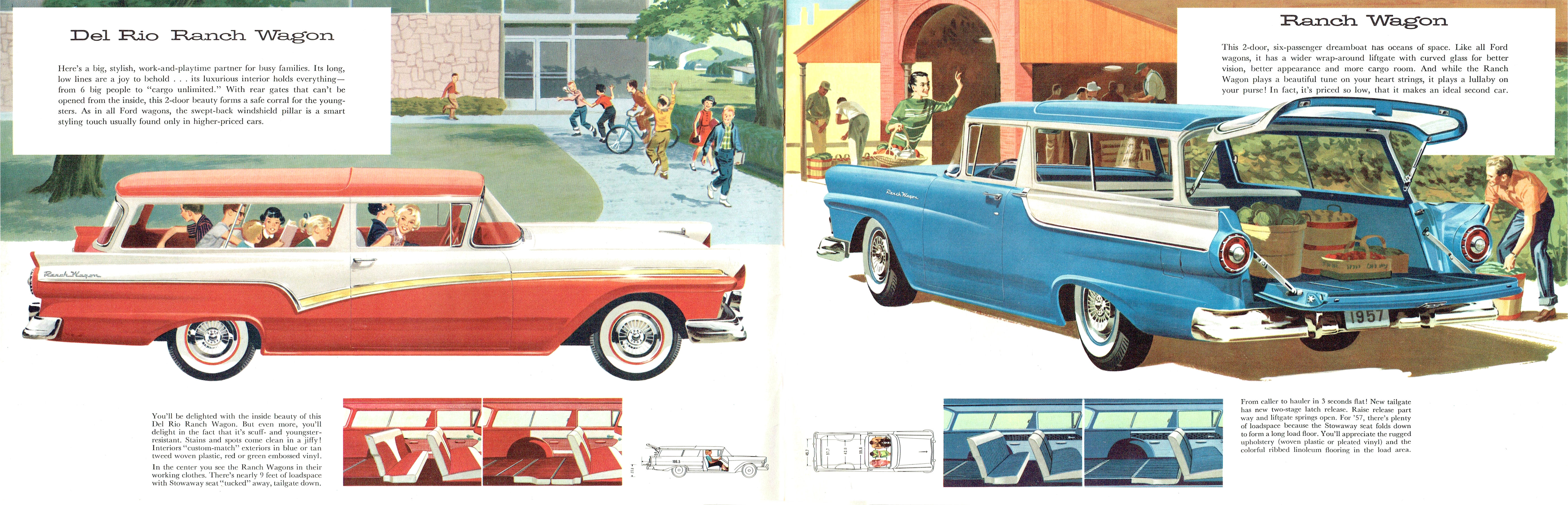 1957_Ford_Station_Wagons-08-09