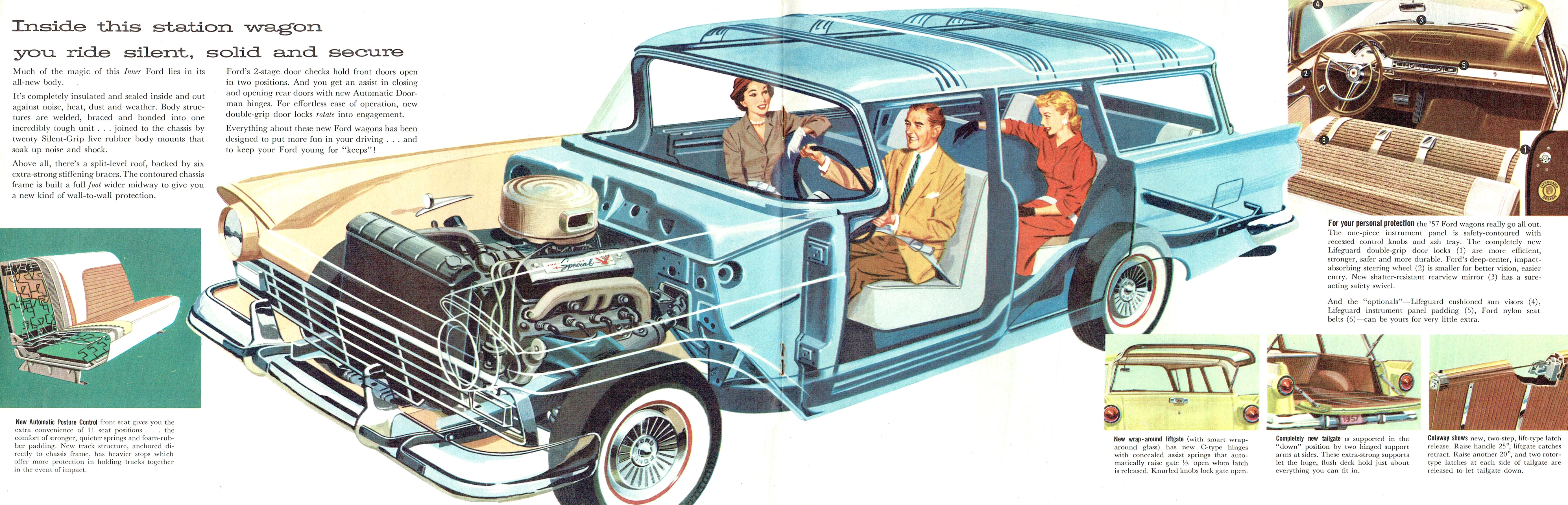 1957_Ford_Station_Wagons-10-11