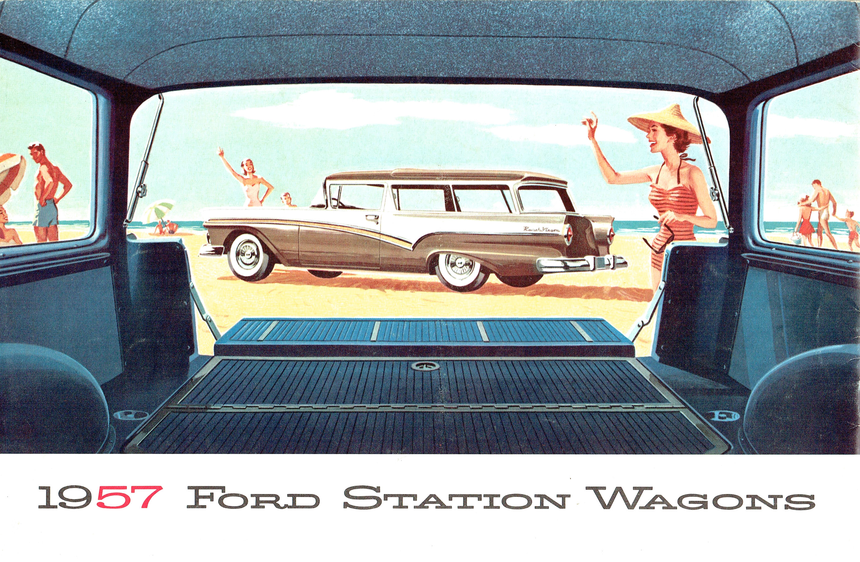 1957_Ford_Station_Wagons-18