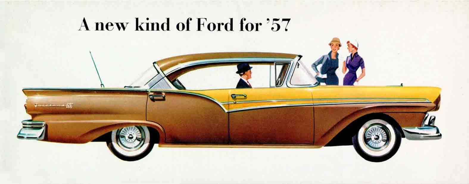 1957_Ford_Foldout-01a