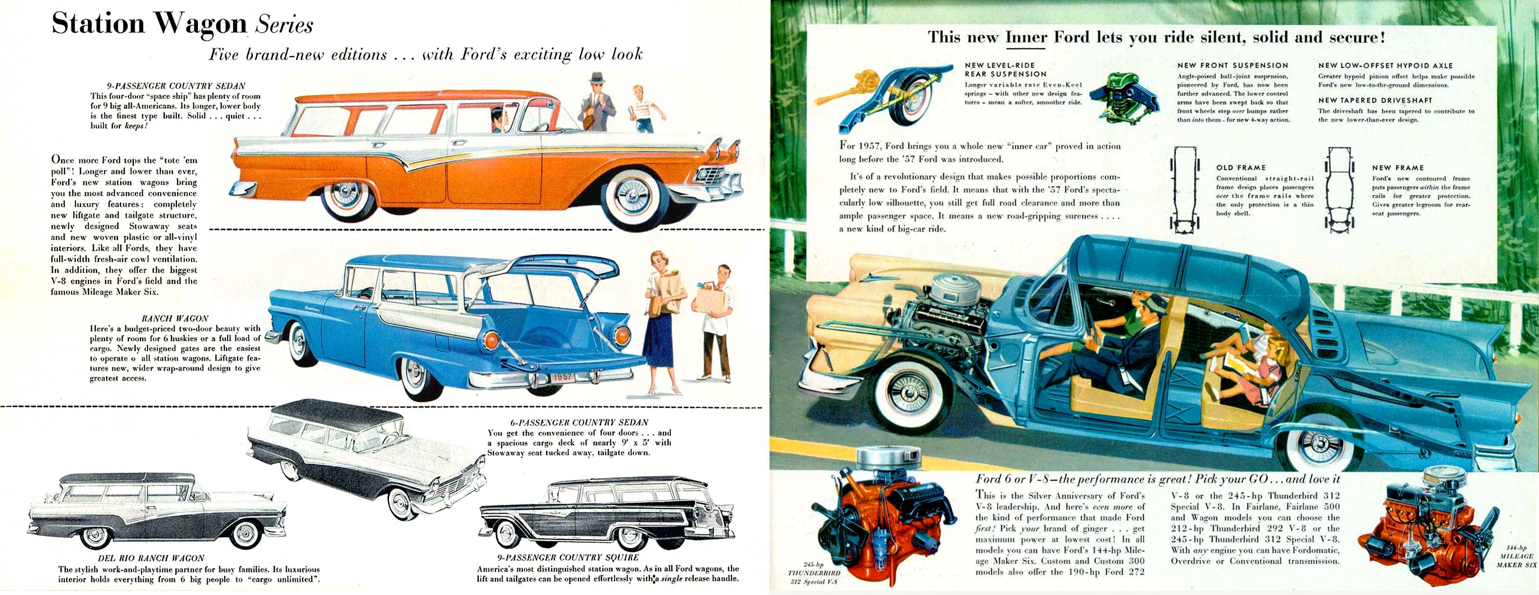 1957_Ford_Foldout-06-07