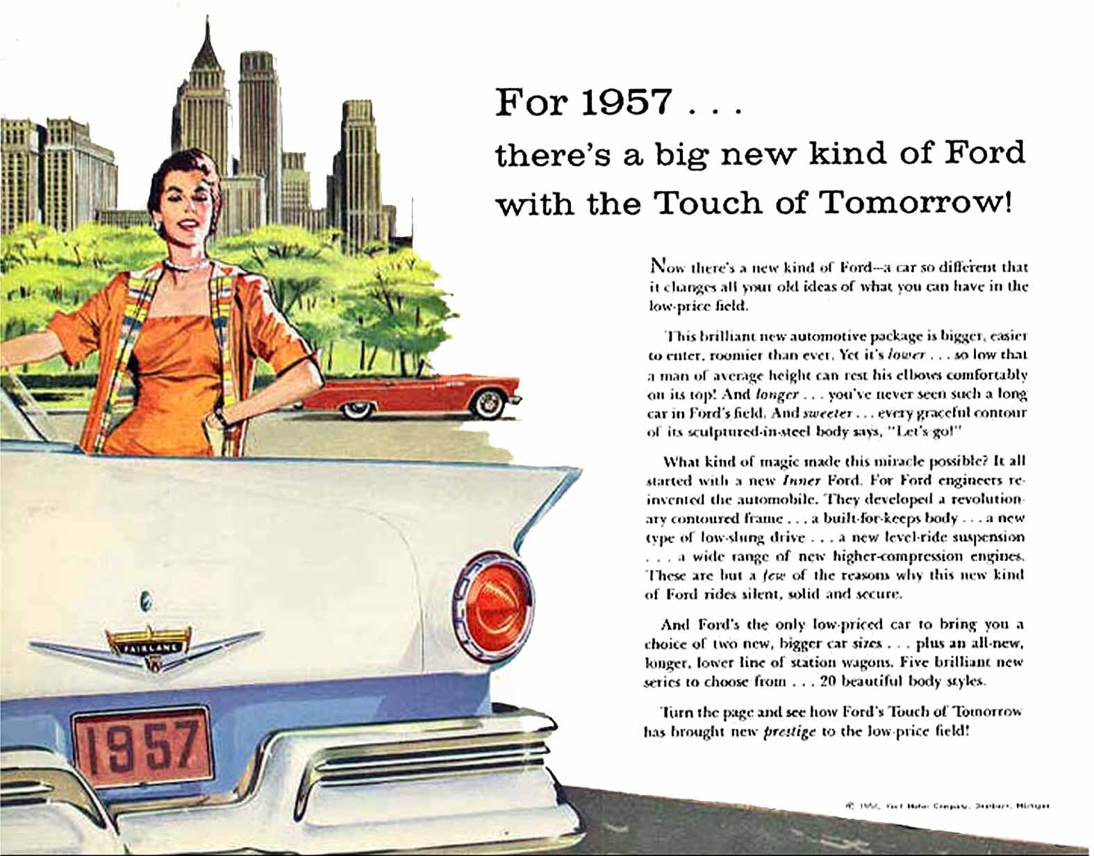 1957_Ford_Foldout-08