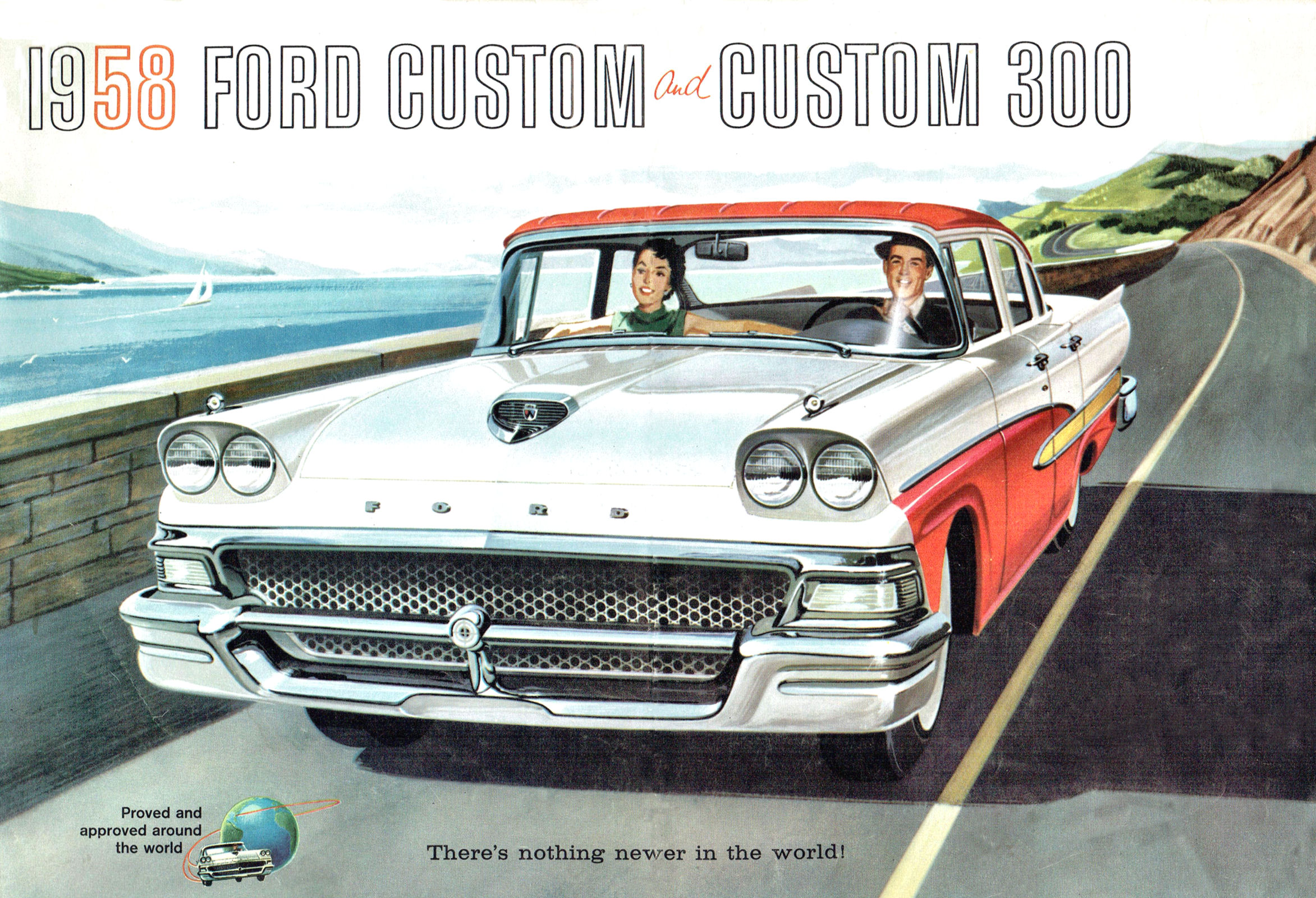 1958 Ford Custom-Custom 300 (9-57)(TP).pdf-2023-11-16 21.27.54_Page_01