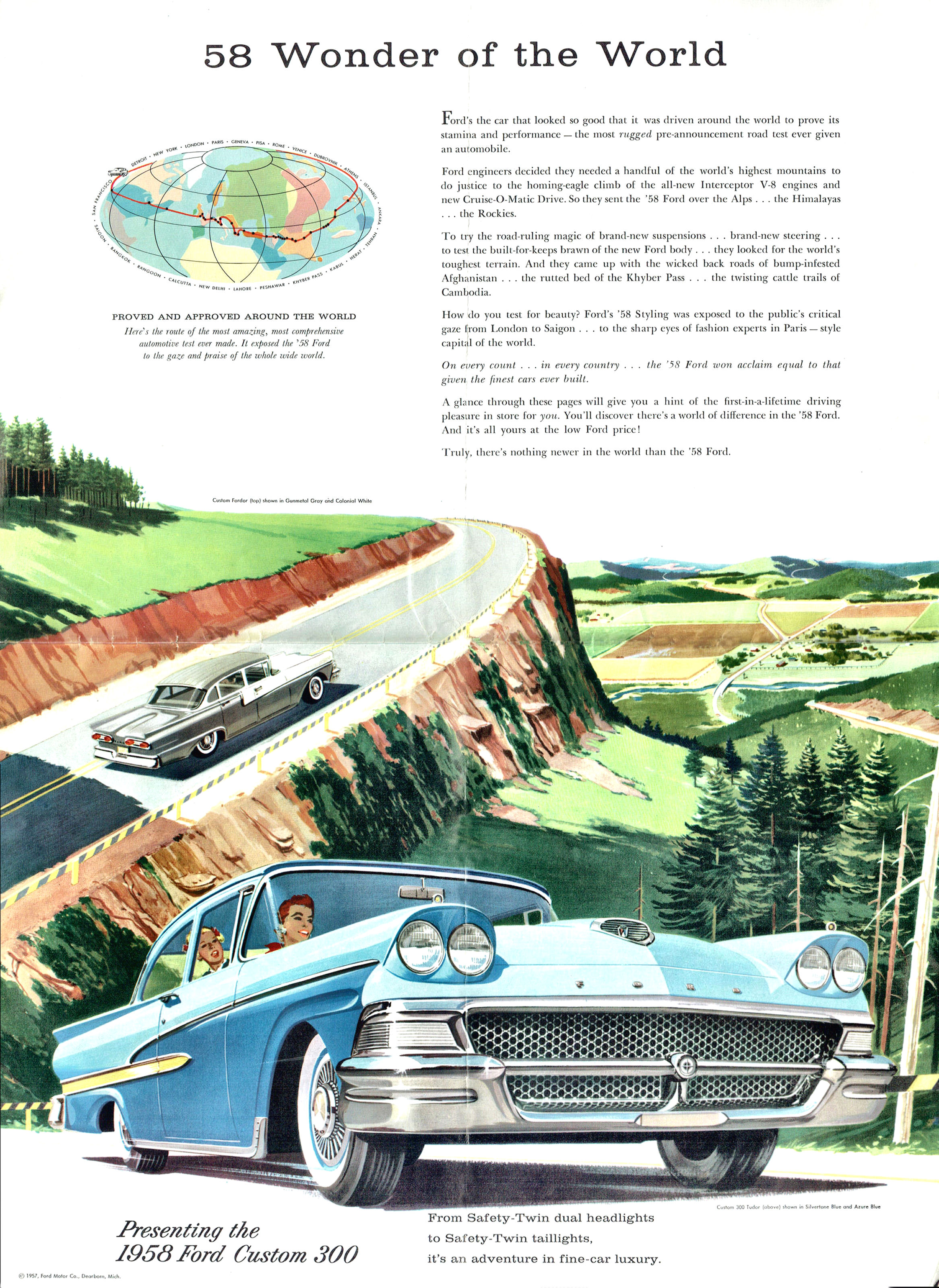 1958 Ford Custom-Custom 300 (9-57)(TP).pdf-2023-11-16 21.27.54_Page_02