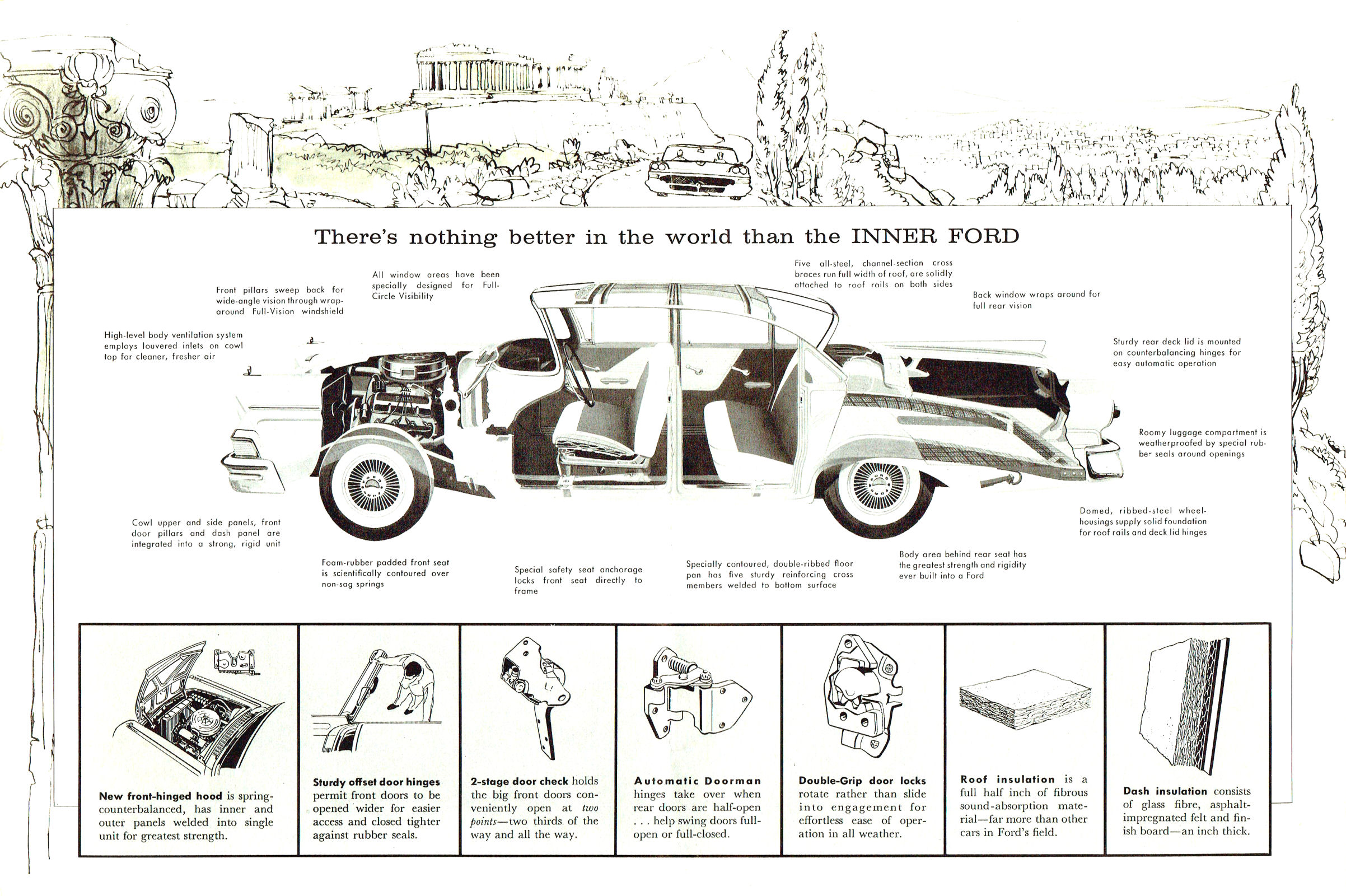 1958 Ford Custom-Custom 300 (9-57)(TP).pdf-2023-11-16 21.27.54_Page_07