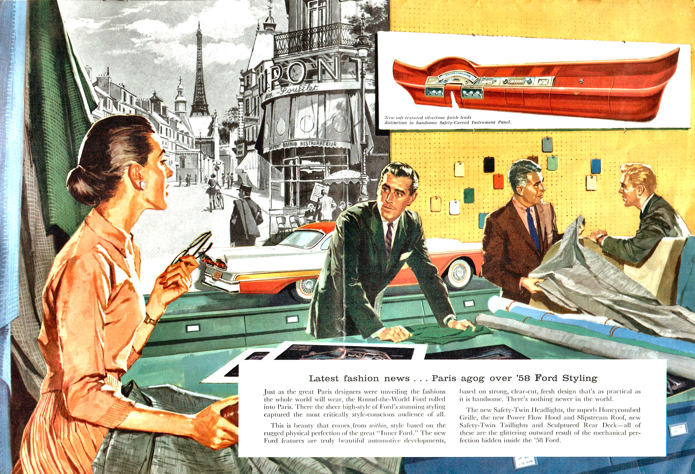 1958 Ford Custom-Custom 300 (9-57)(TP).pdf-2023-11-16 21.27.54_Page_08