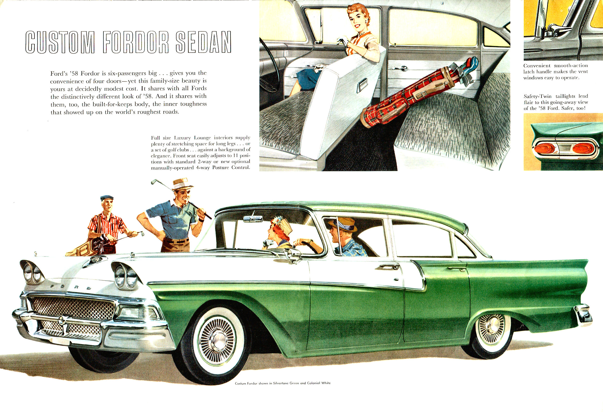 1958 Ford Custom-Custom 300 (9-57)(TP).pdf-2023-11-16 21.27.54_Page_10