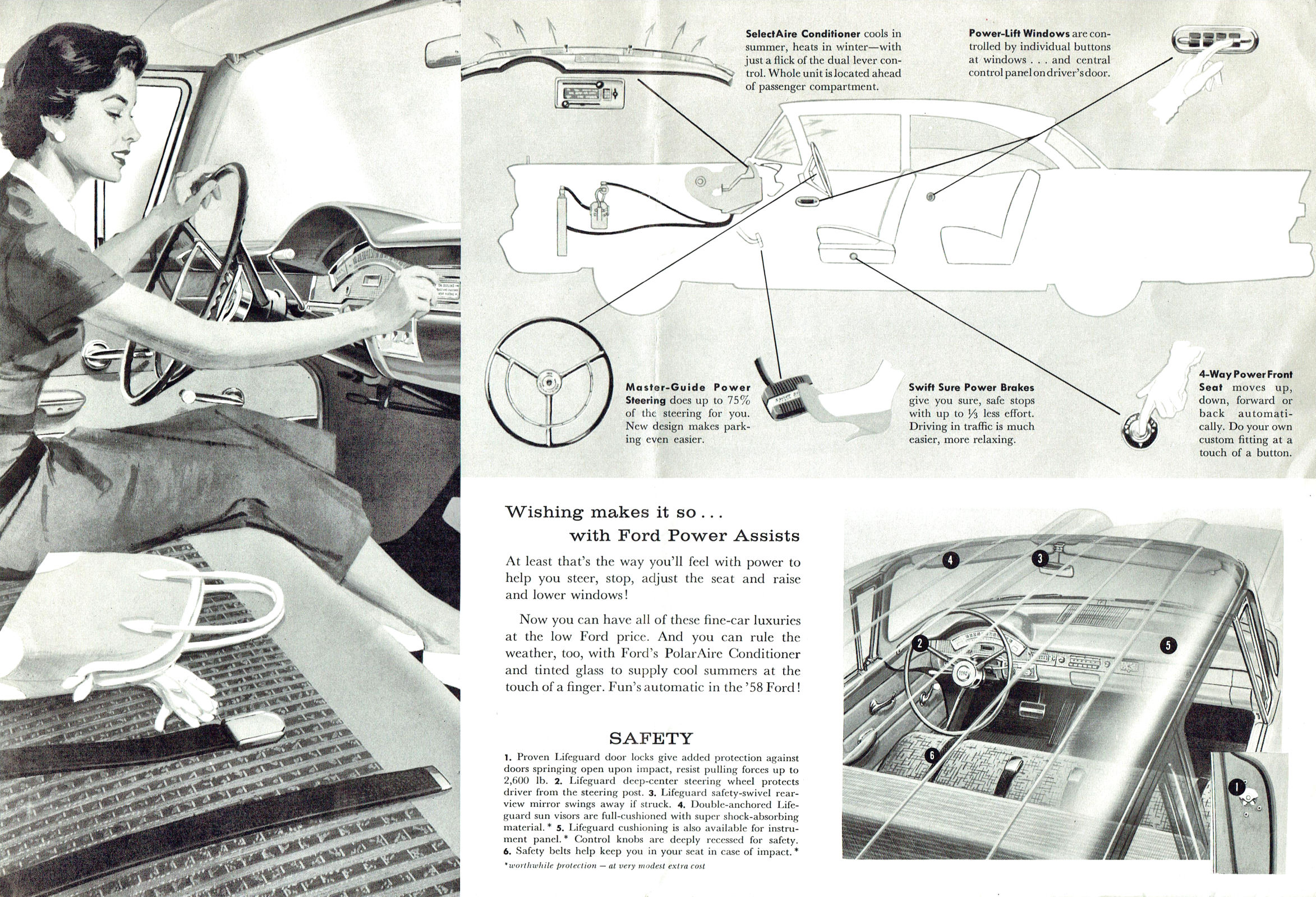 1958 Ford Custom-Custom 300 (9-57)(TP).pdf-2023-11-16 21.27.54_Page_11