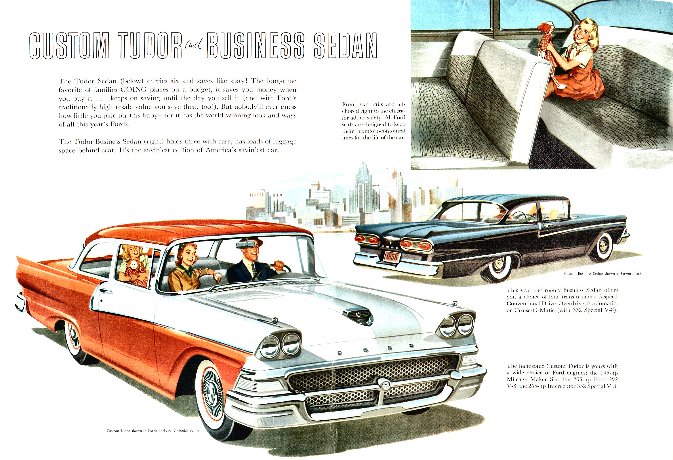 1958 Ford Custom-Custom 300 (9-57)(TP).pdf-2023-11-16 21.27.54_Page_12