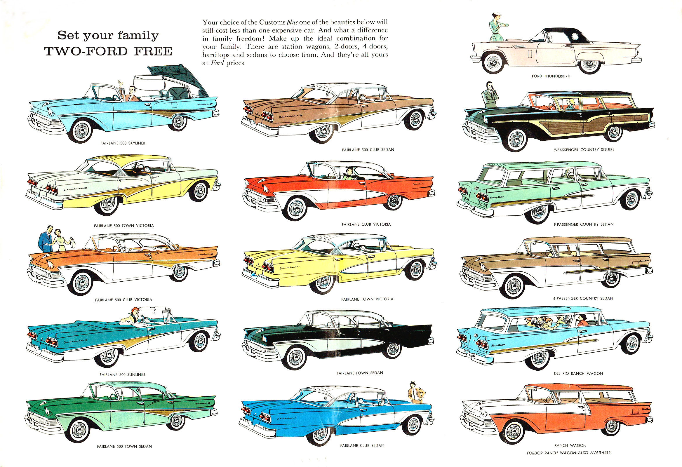 1958 Ford Custom-Custom 300 (9-57)(TP).pdf-2023-11-16 21.27.54_Page_14