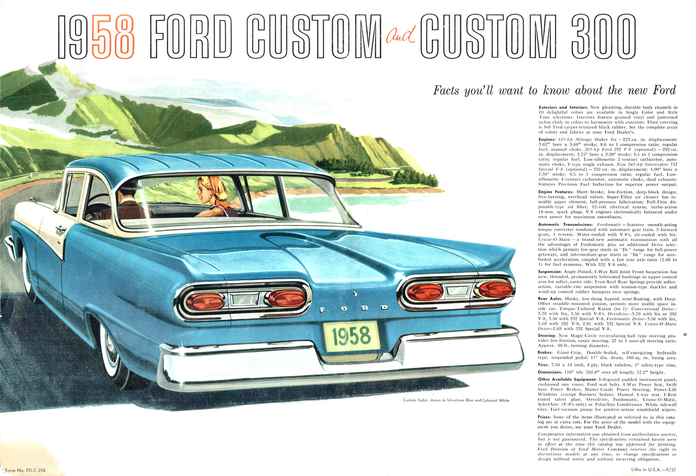 1958 Ford Custom-Custom 300 (9-57)(TP).pdf-2023-11-16 21.27.54_Page_15