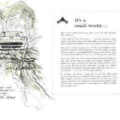 1958 Ford Custom-Custom 300 (9-57)(TP).pdf-2023-11-16 21.27.54_Page_03