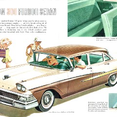 1958 Ford Custom-Custom 300 (9-57)(TP).pdf-2023-11-16 21.27.54_Page_04