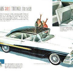 1958 Ford Custom-Custom 300 (9-57)(TP).pdf-2023-11-16 21.27.54_Page_06