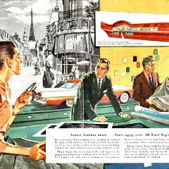 1958 Ford Custom-Custom 300 (9-57)(TP).pdf-2023-11-16 21.27.54_Page_08