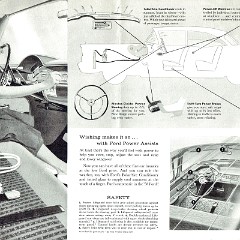 1958 Ford Custom-Custom 300 (9-57)(TP).pdf-2023-11-16 21.27.54_Page_11