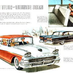 1958 Ford Custom-Custom 300 (9-57)(TP).pdf-2023-11-16 21.27.54_Page_12