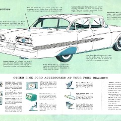 1958 Ford Custom-Custom 300 (9-57)(TP).pdf-2023-11-16 21.27.54_Page_13