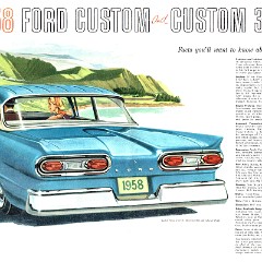 1958 Ford Custom-Custom 300 (9-57)(TP).pdf-2023-11-16 21.27.54_Page_15