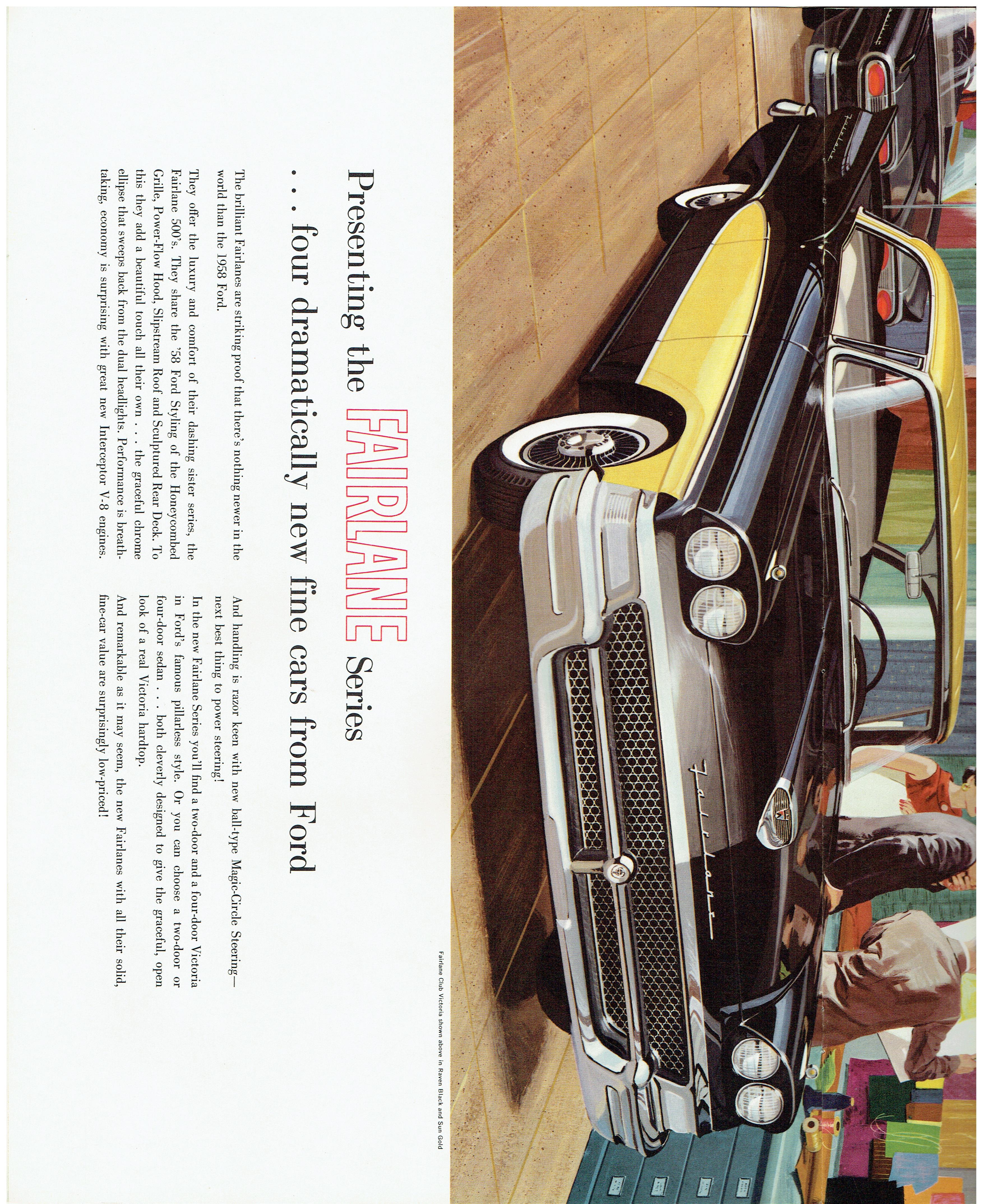 1958 Ford Fairlane 9-57 (17)