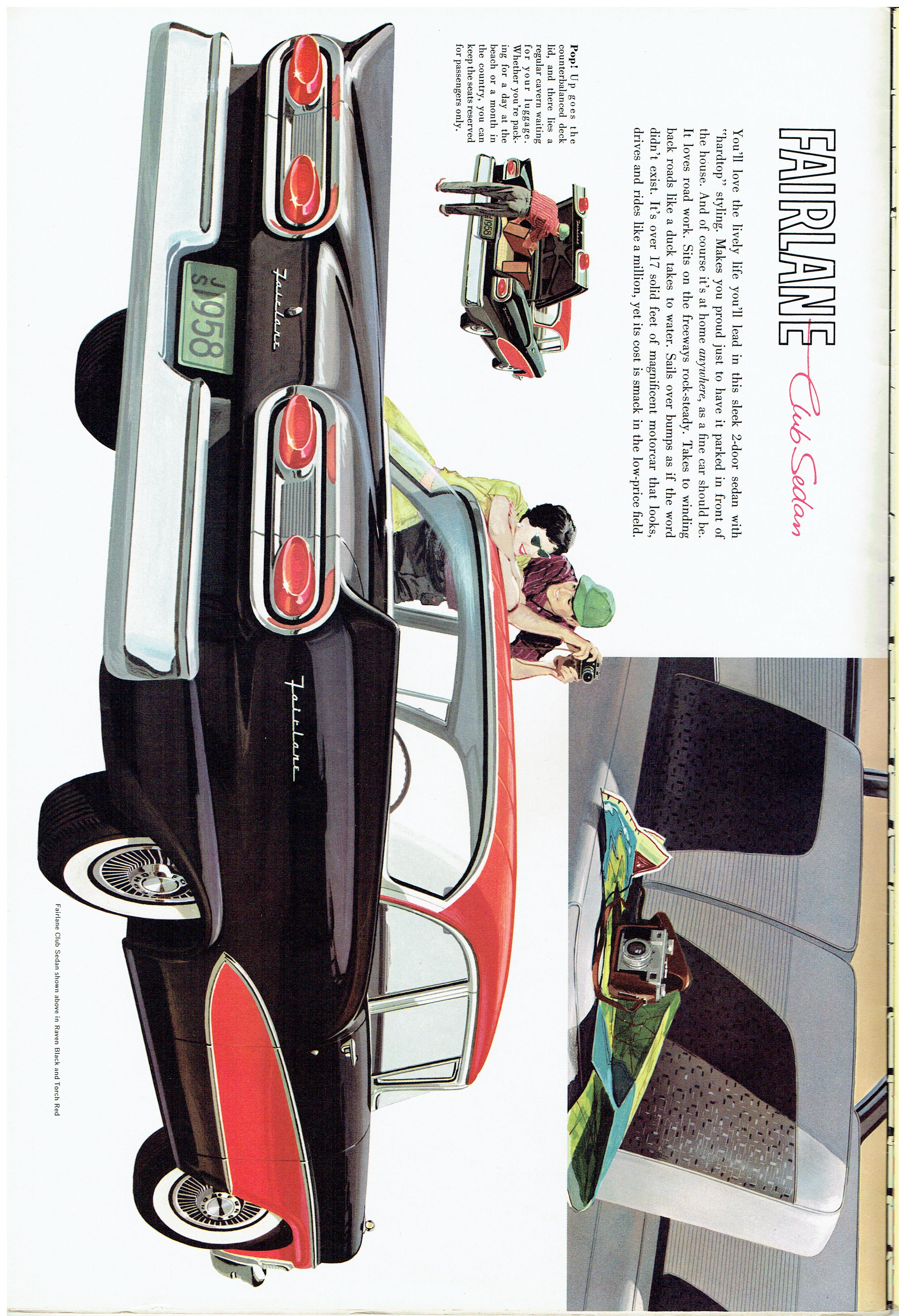 1958 Ford Fairlane 9-57 (25)