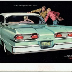1958 Ford Fairlane 9-57 (28)
