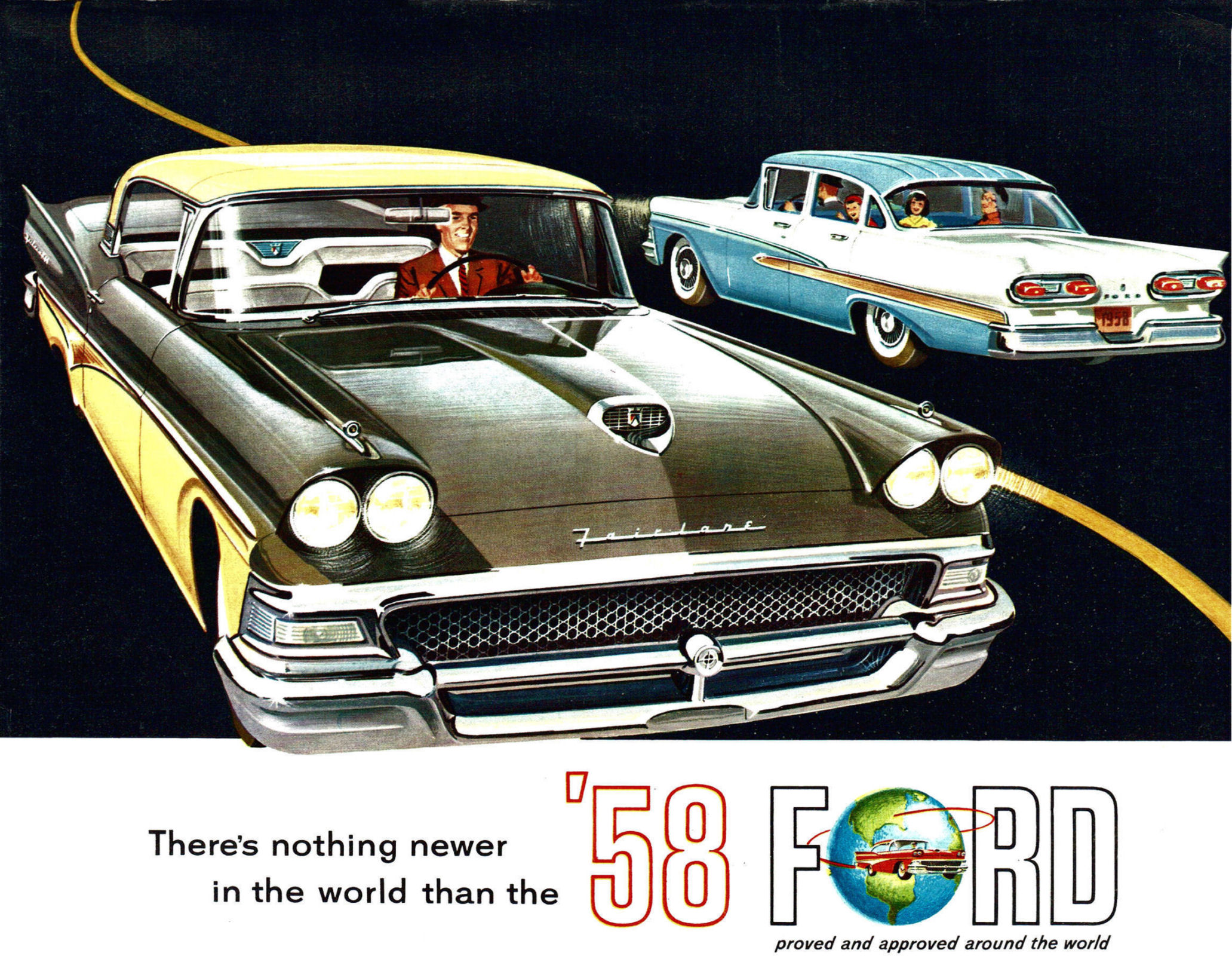 1958 Ford Full Line Foldout 12-57 (TP).pdf-2023-12-4 15.9.10_Page_1
