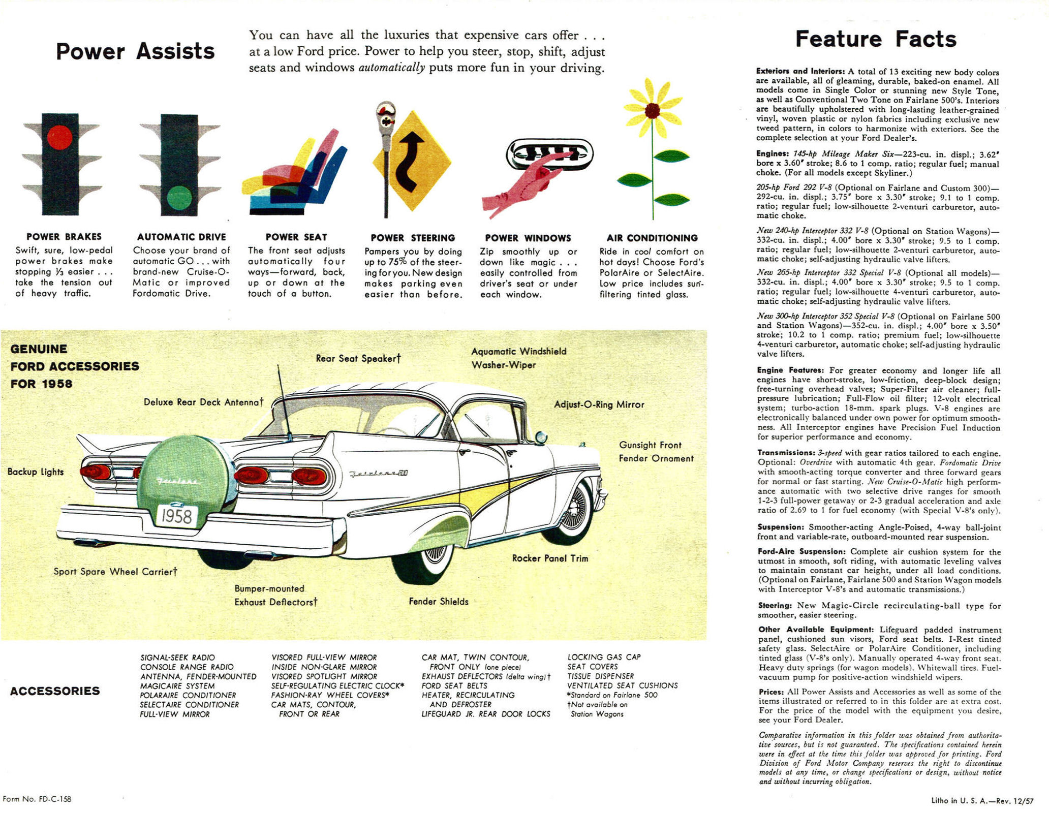 1958 Ford Full Line Foldout 12-57 (TP).pdf-2023-12-4 15.9.10_Page_3