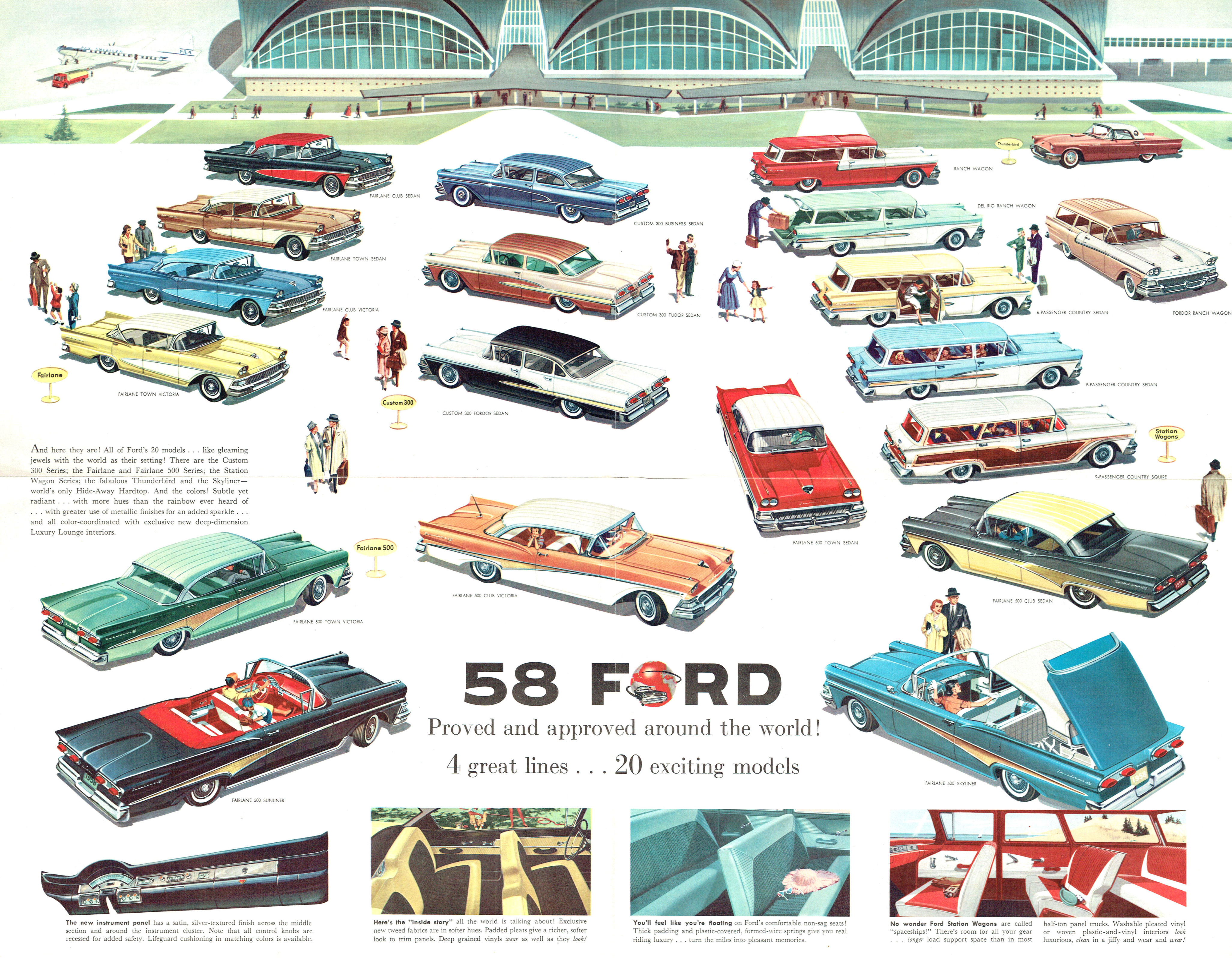 1958 Ford Full Line Foldout 12-57 (TP).pdf-2023-12-4 15.9.10_Page_5