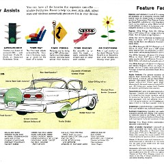 1958 Ford Full Line Foldout 12-57 (TP).pdf-2023-12-4 15.9.10_Page_3