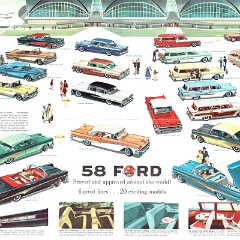 1958 Ford Full Line Foldout 12-57 (TP).pdf-2023-12-4 15.9.10_Page_5