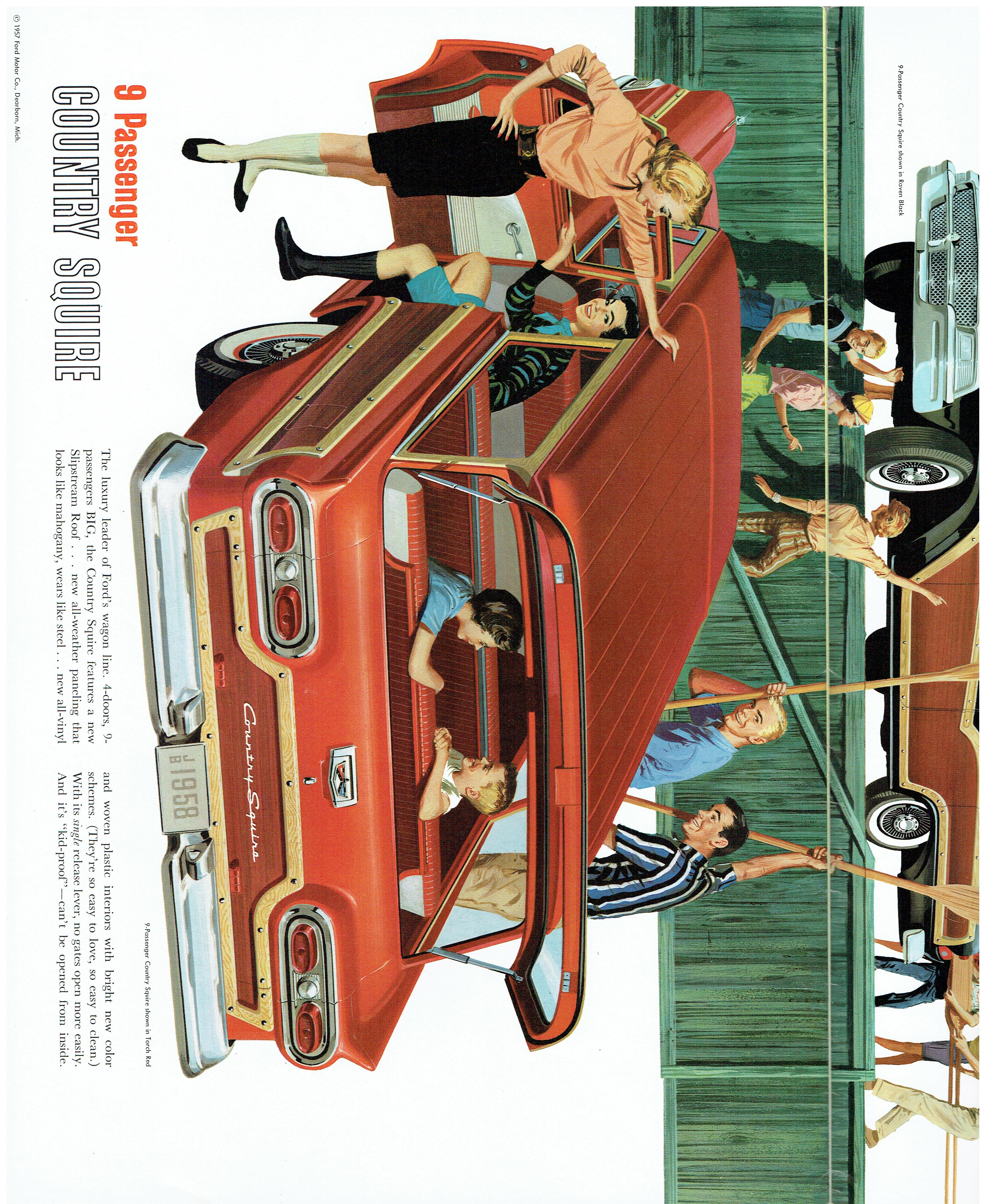 1958 Ford Station Wagons 9-57 (3)