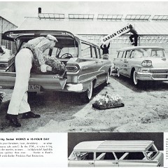1958 Ford Station Wagons 9-57 (6)