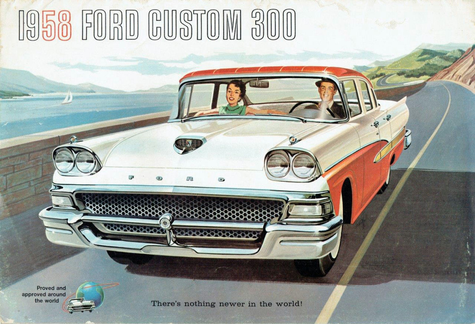 1958_Ford_Custom_300_Rev_03-58-01