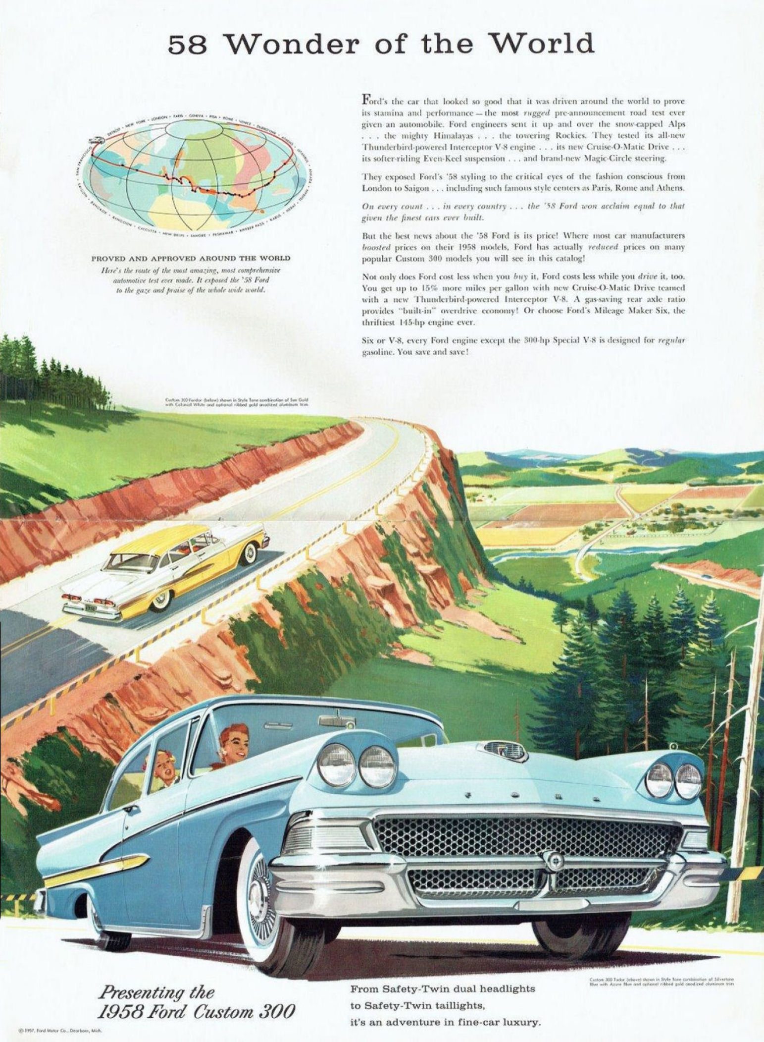 1958_Ford_Custom_300_Rev_03-58-02-03