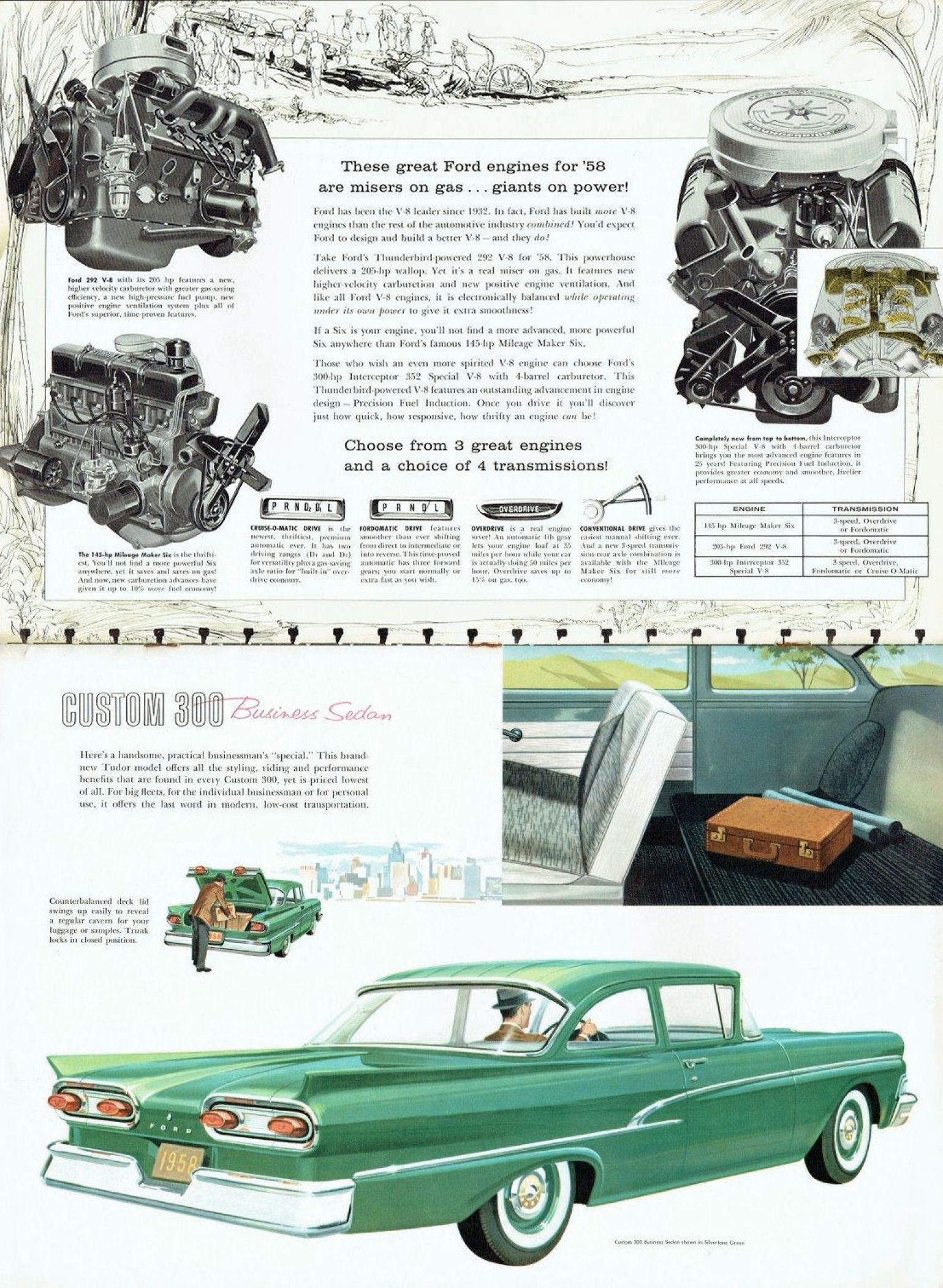 1958_Ford_Custom_300_Rev_03-58-08-09