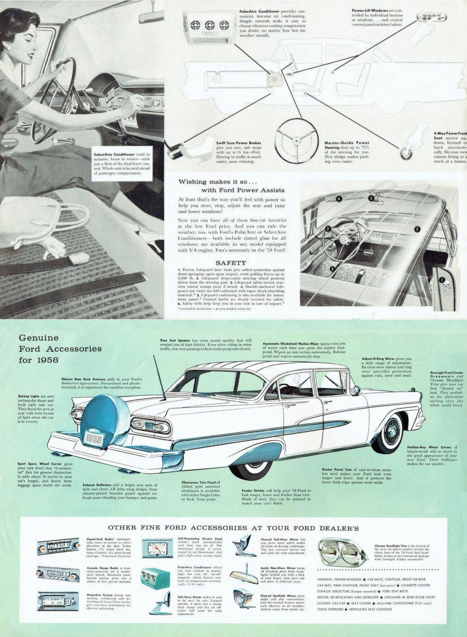 1958_Ford_Custom_300_Rev_03-58-12-13