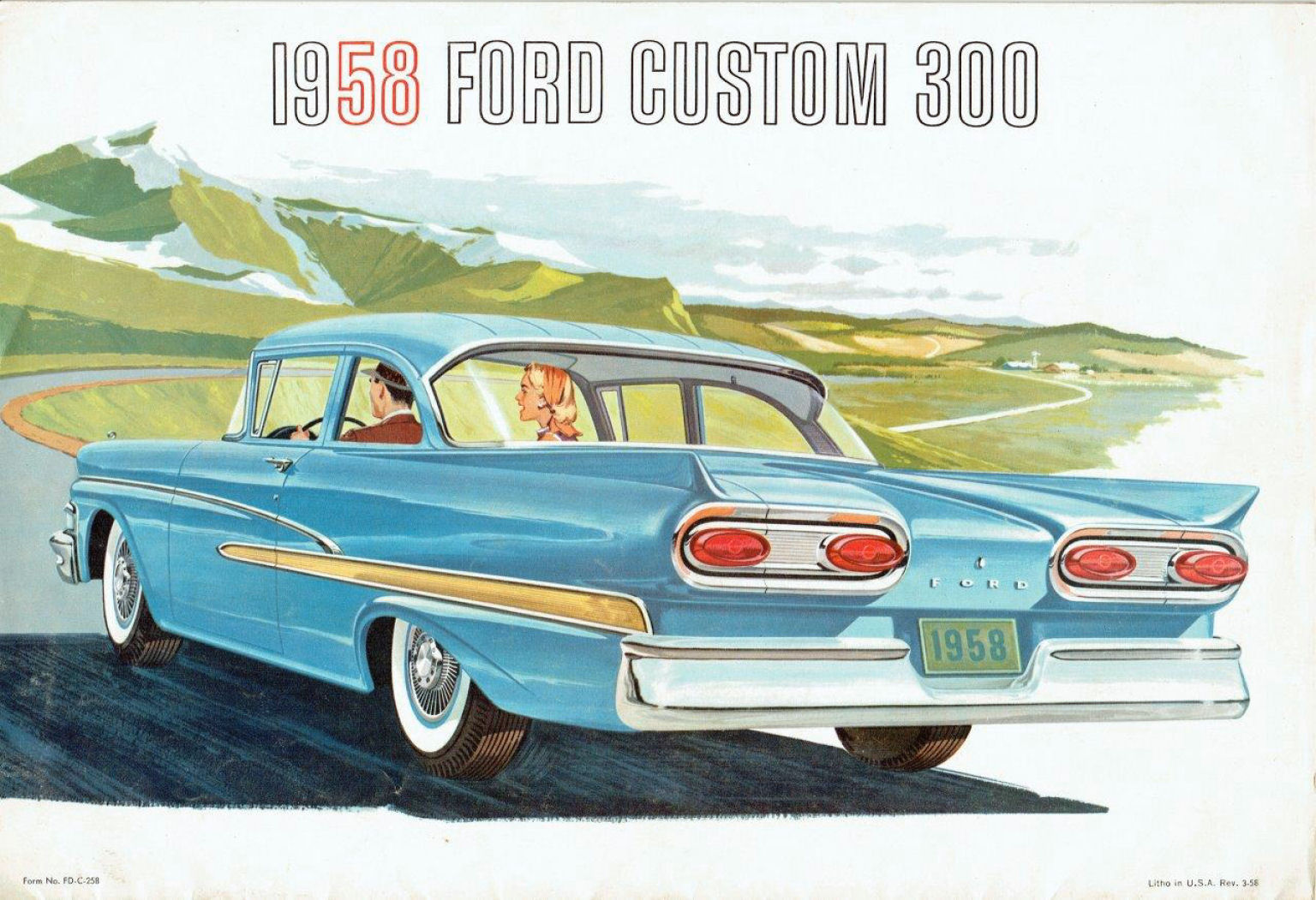 1958_Ford_Custom_300_Rev_03-58-16