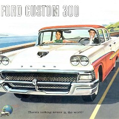 1958-Ford-Custom-300 (12-57)