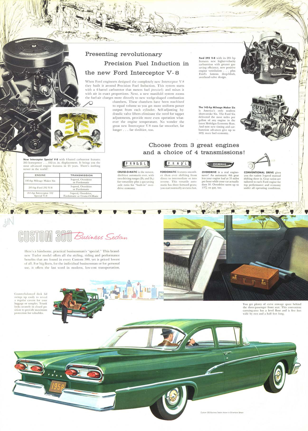 1958_Ford_Custom_300_Rev_12-57-08-09