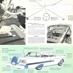 1958_Ford_Custom_300_Rev_12-57-12-13
