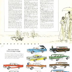 1958_Ford_Custom_300_Rev_12-57-14-15