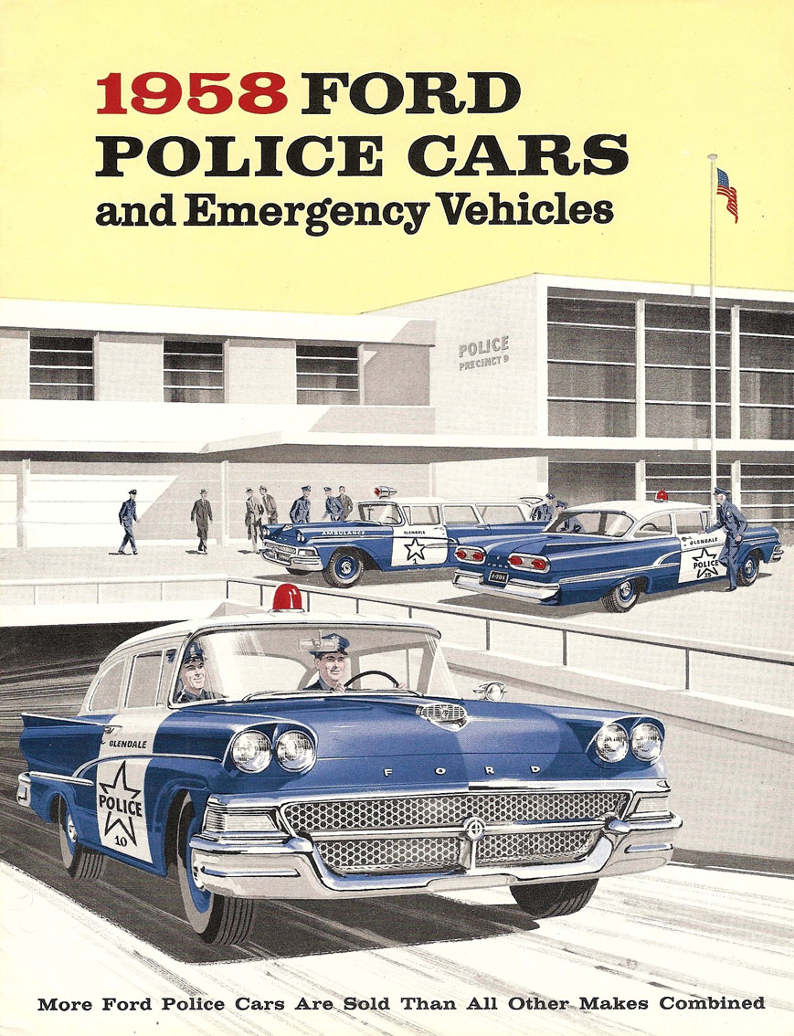 1958_Ford_Emergency_Vehicles-01