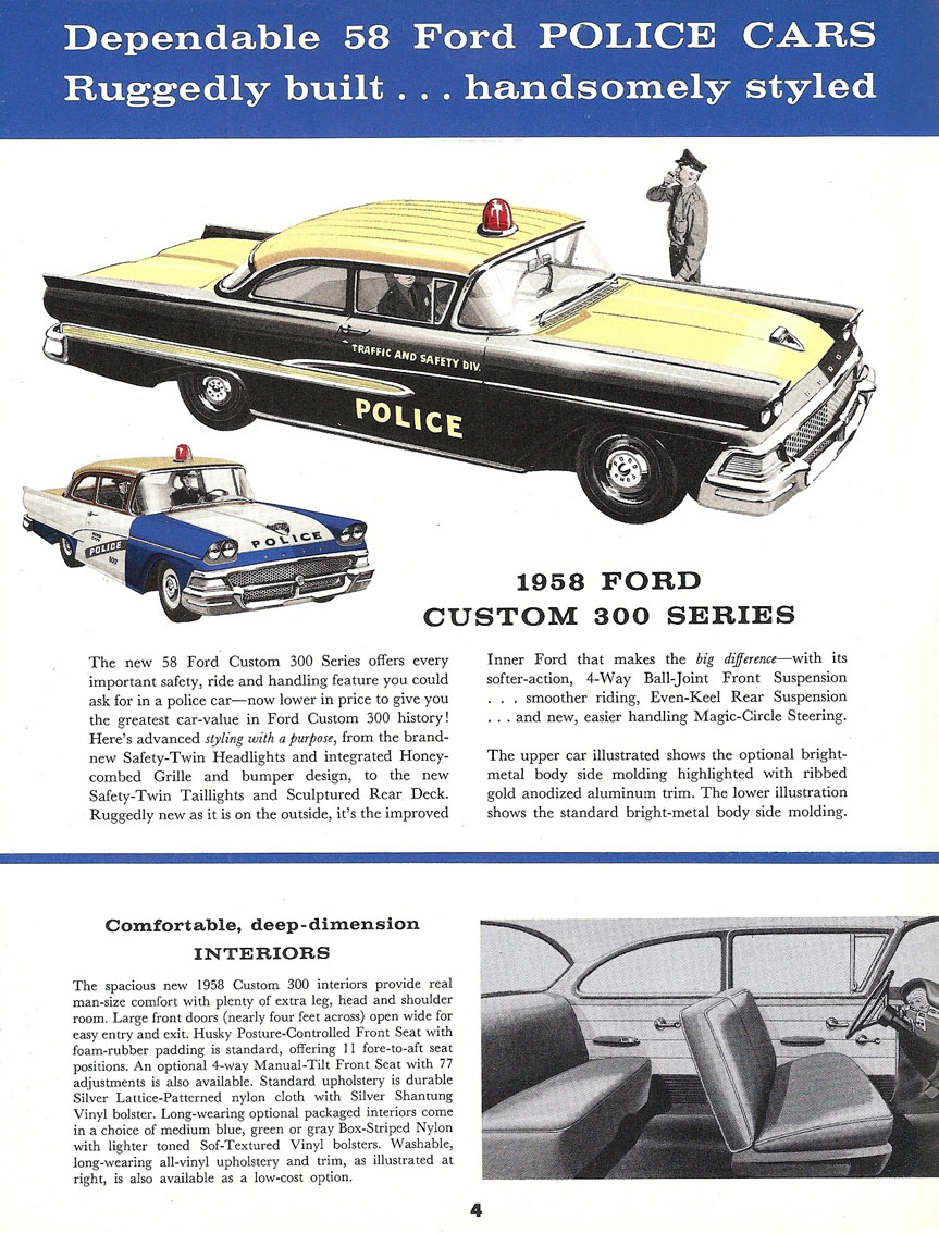 1958_Ford_Emergency_Vehicles-04