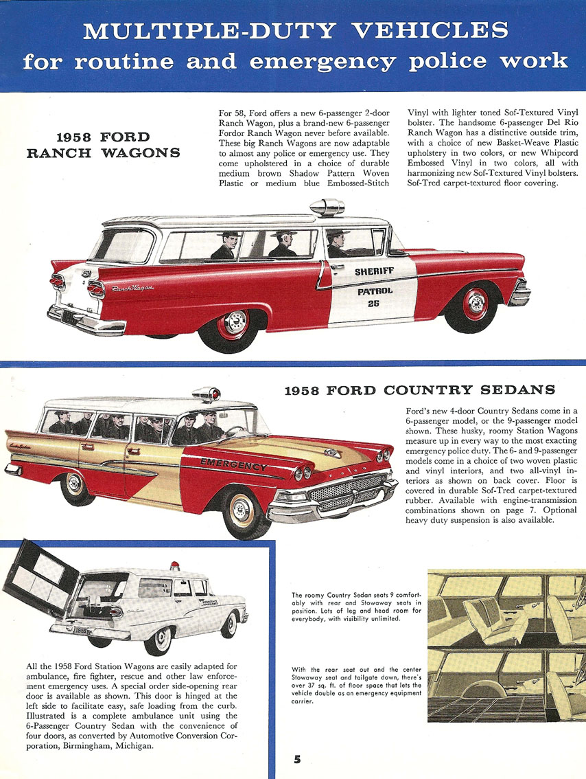 1958_Ford_Emergency_Vehicles-05